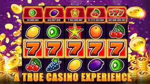 bet365casino
