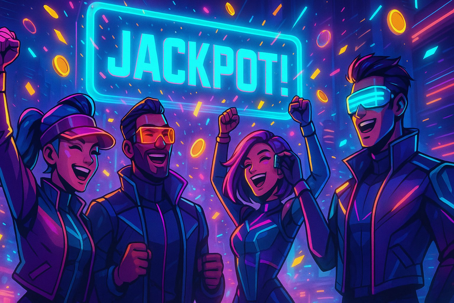 bet365casino