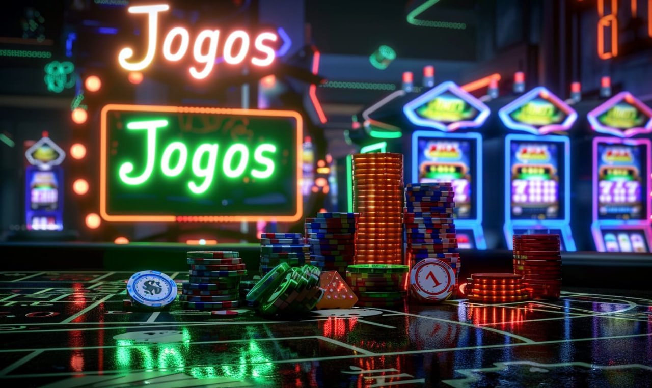 bet365casino