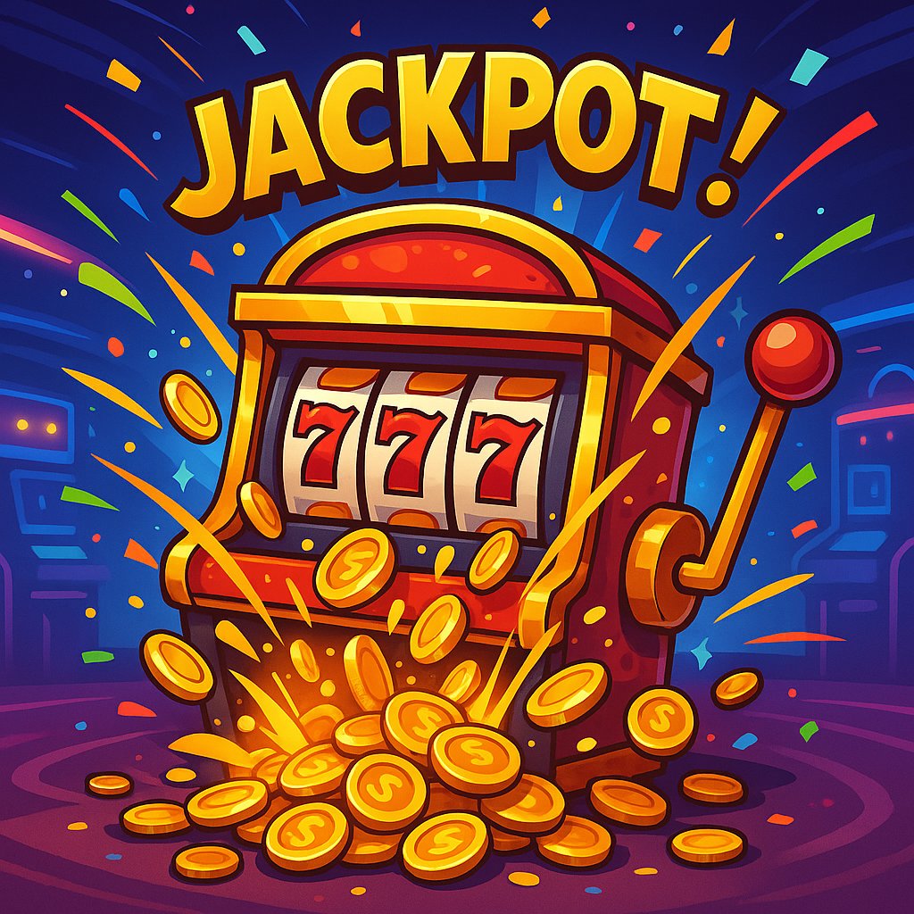 bet365casino