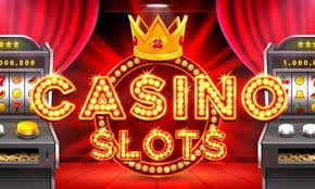 bet365casino