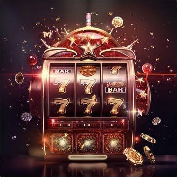 bet365casino