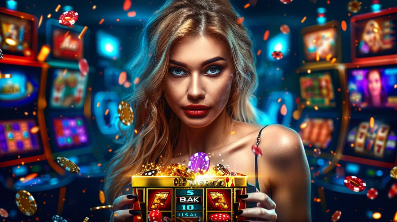 bet365casino