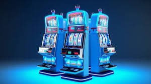 bet365casino