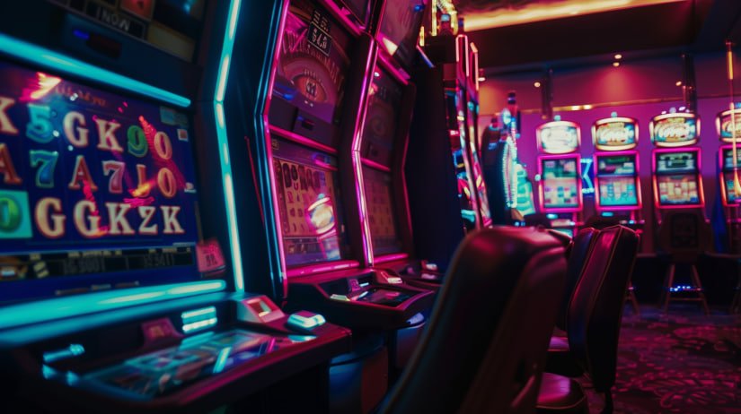 bet365casino