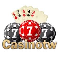 bet365casino
