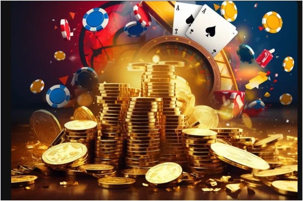 bet365casino