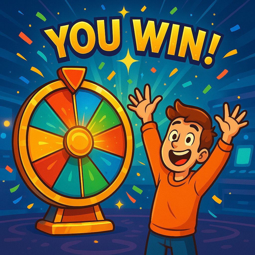 bet365casino