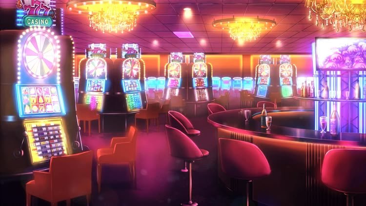 bet365casino