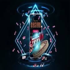 bet365casino