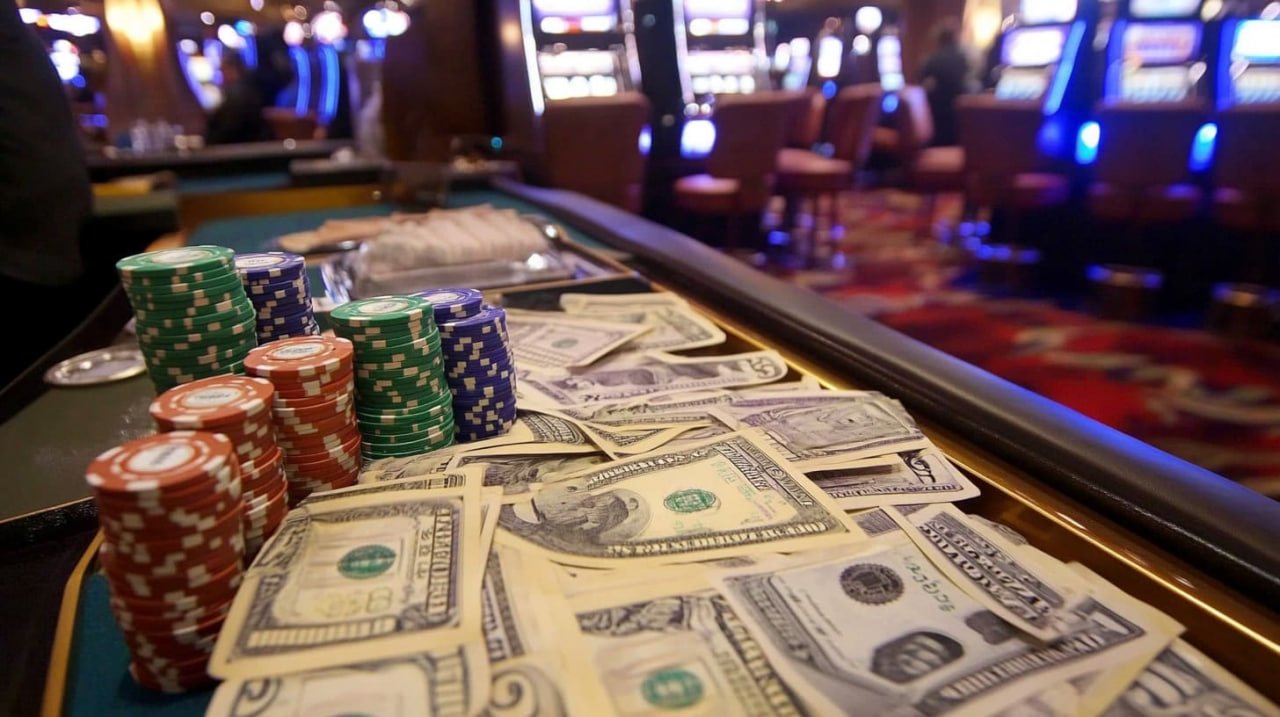 bet365casino