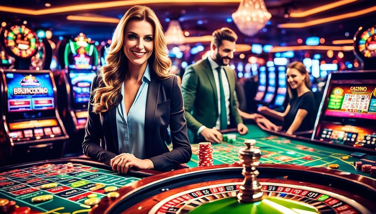 bet365casino