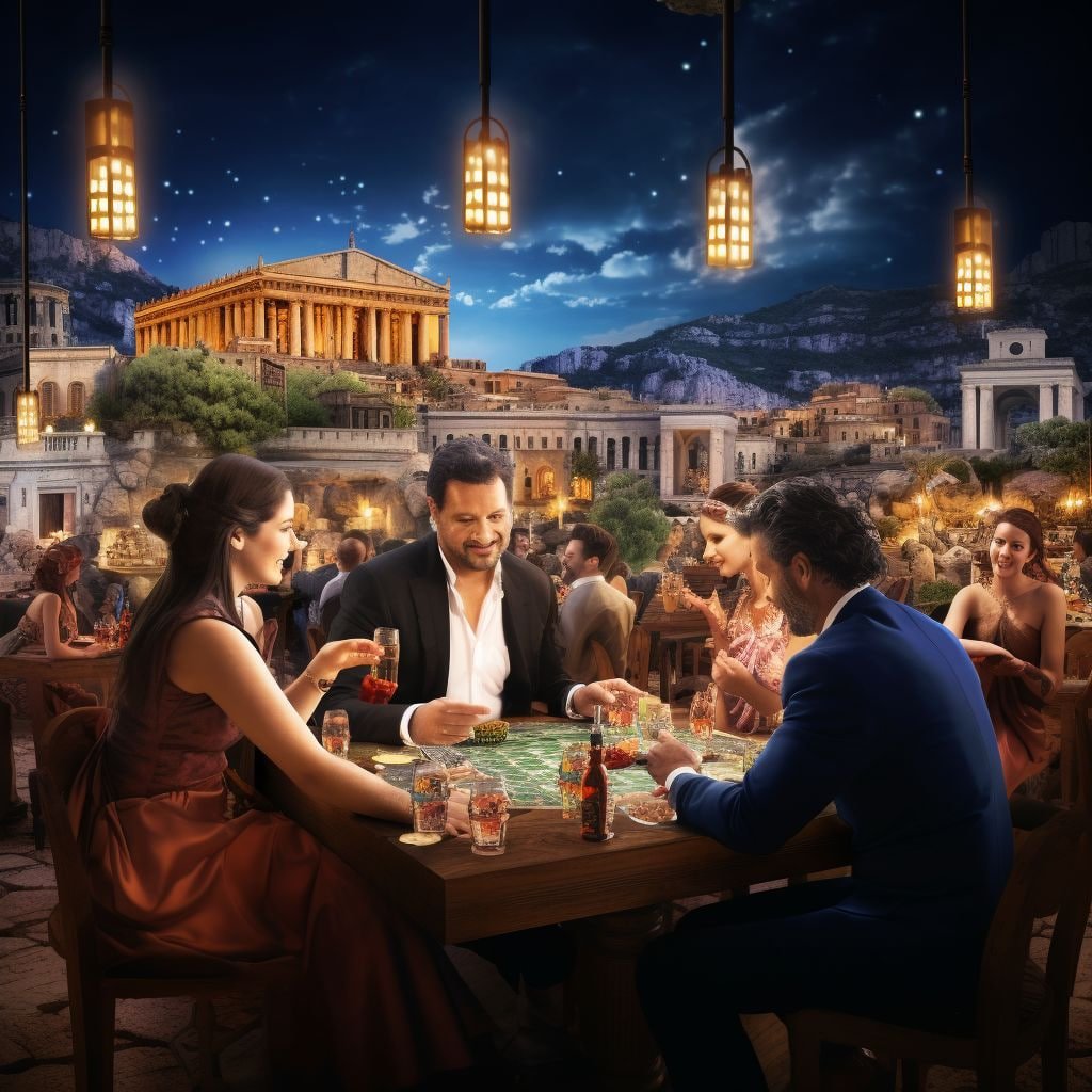 bet365casino