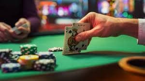 bet365casino