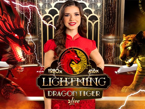 bet365casino