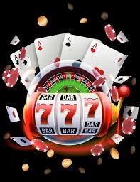 bet365casino