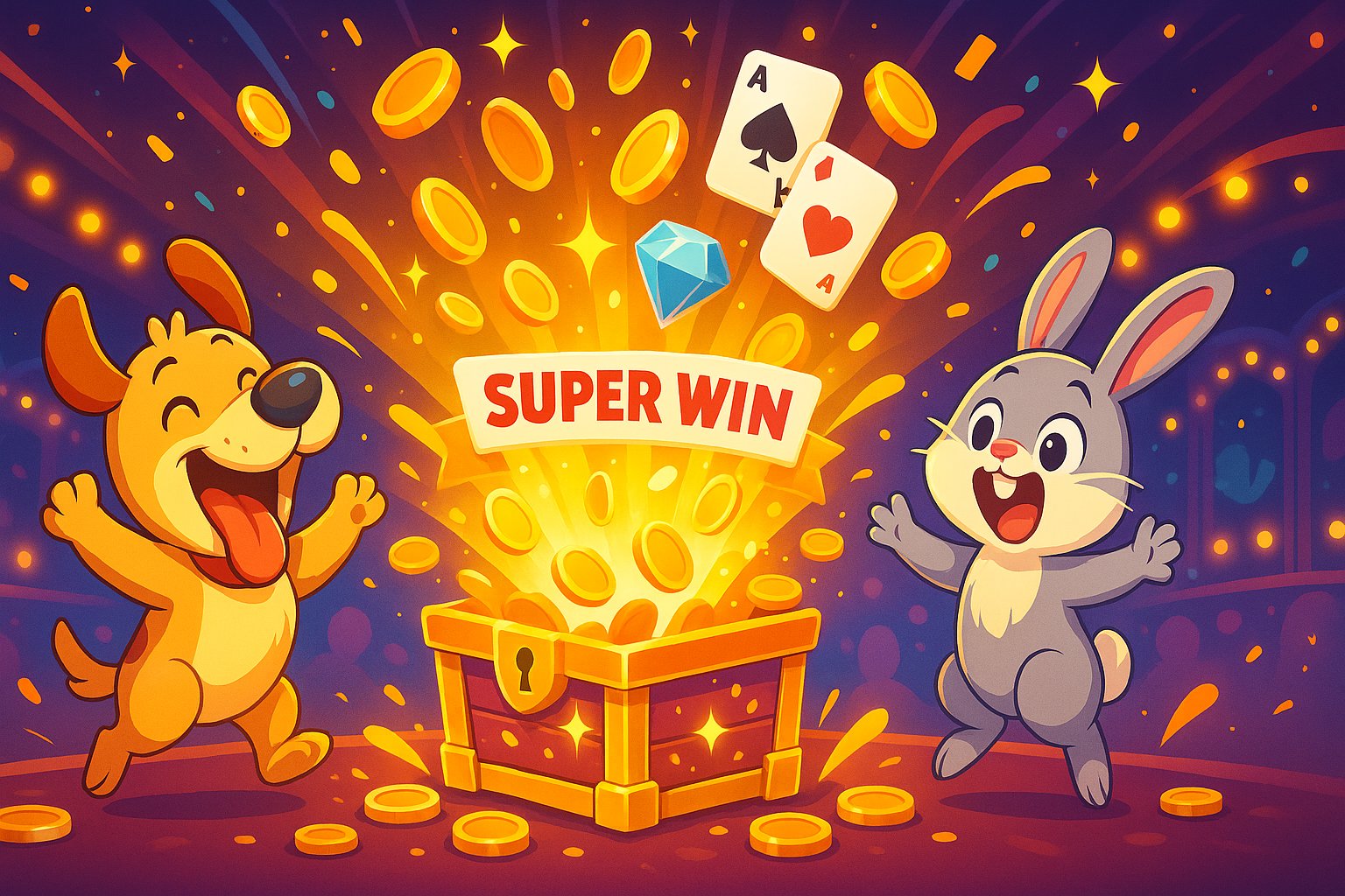 bet365casino