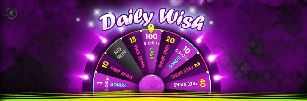 bet365casino