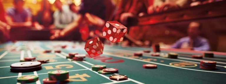 bet365casino