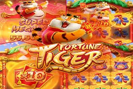 bet365casino