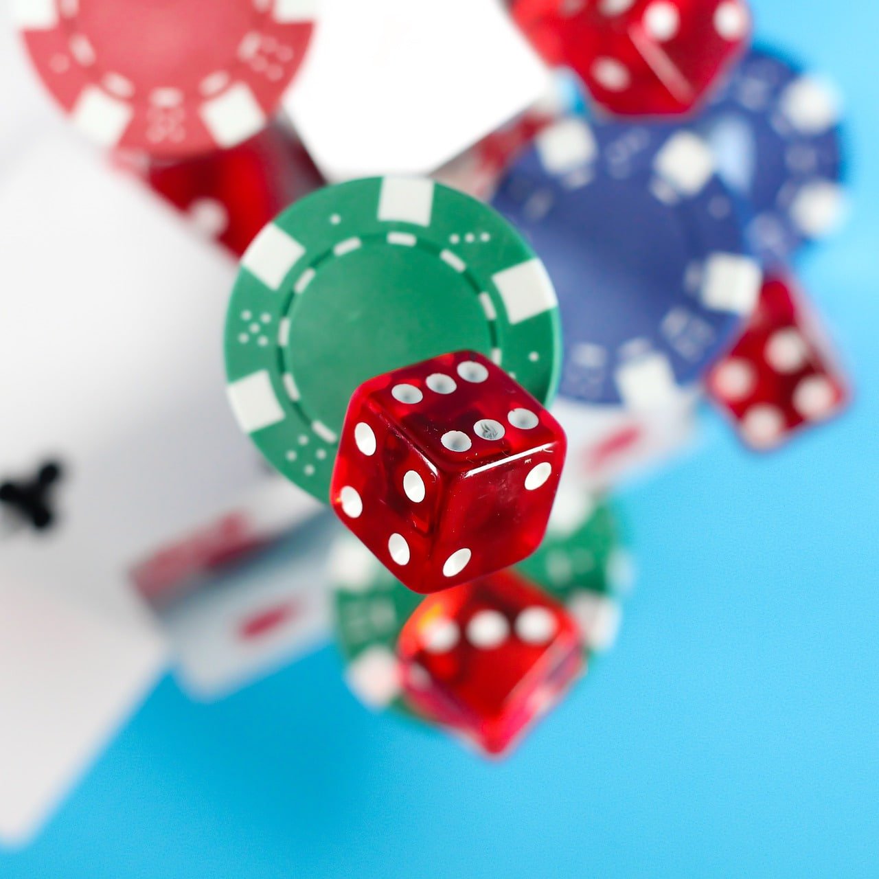 bet365casino