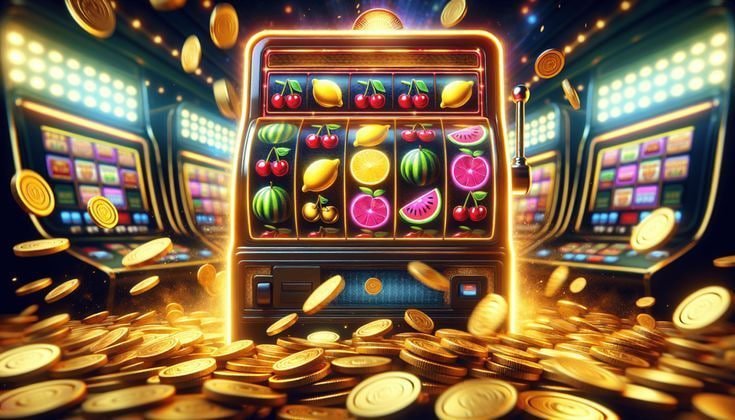 bet365casino