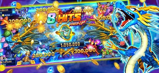 bet365casino