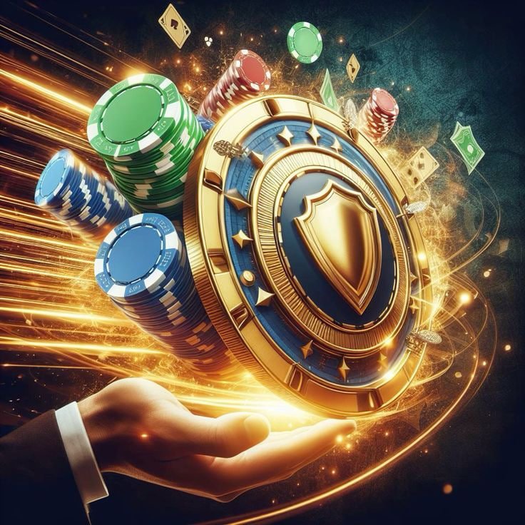 bet365casino