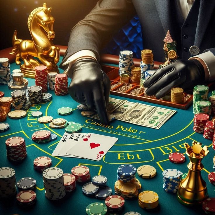 bet365casino