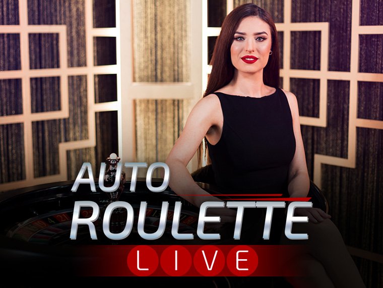 bet365casino