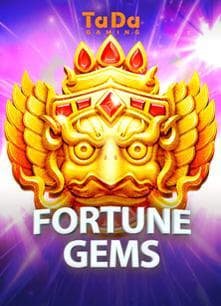 bet365casino