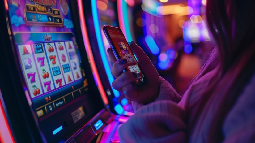 bet365casino