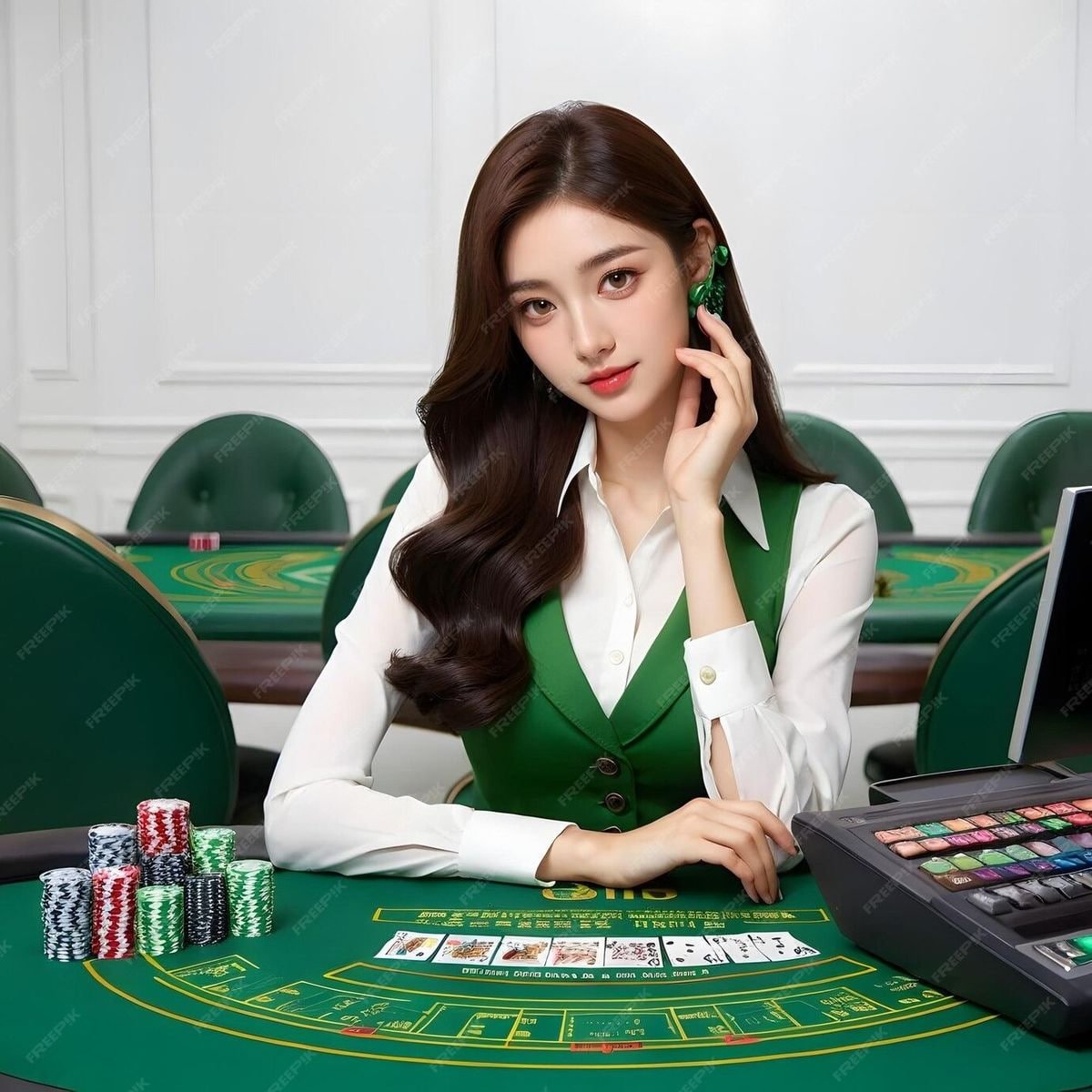 bet365casino