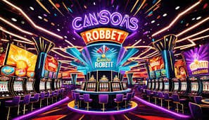 bet365casino