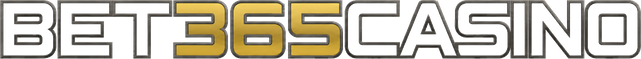 bet365casino